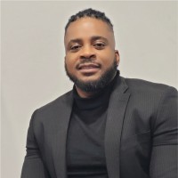Jay Nesmon