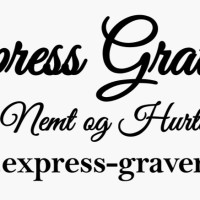 Express Gravering
