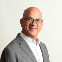 Patrick Konopelski