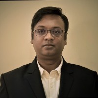 Sumit Mazumdar