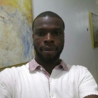 Merit Jacob`