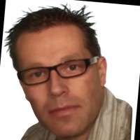 Torsten Evertz