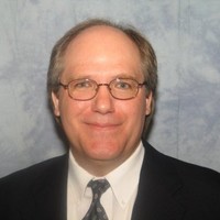 Mike Souders