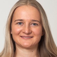 Anastasija Zubok