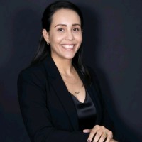 Raquel Cristina de  Lima