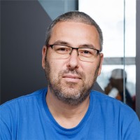 Ivo Lukac