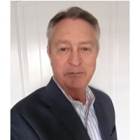 Craig Myers