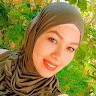 Khantache Salima Asmaa
