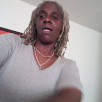 Betty P Daughtridge