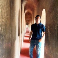 Praveen Kumar Singh