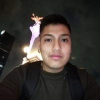 Lenin Cruz Atzin