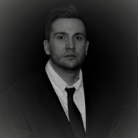 Marcus Wårdh