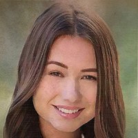 Linda Anastasya