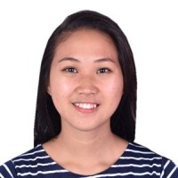 Faith Hope Aguilar