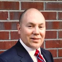 Marc Cherry, Pmp