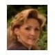 Jackie Lydon