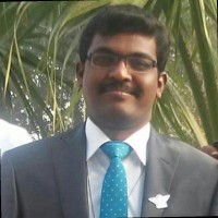 A.Meganathan Anbu