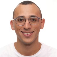 Amit Dahan