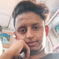 Imran Sam