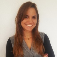 María Jesús Rubia