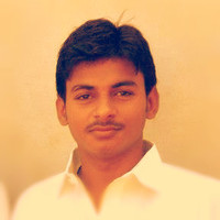 muzmmal faqeer