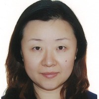 Ying Zan