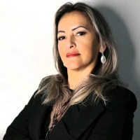 Roseli Alves