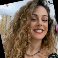 Reem Sliman