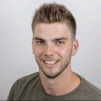 Bart Lutters
