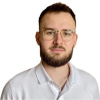 Valentin Hutt