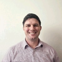 Randy Bookwalter, CPCM, CFCM, PMP