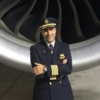 Luca Alifredi
