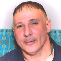 Sergio Troiani