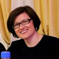 Renata Zdzieszyńska
