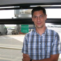 Balázs Kovács