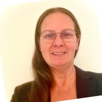 Petra Eßer-Dannhauer
