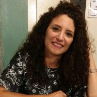 Elisa Saddi