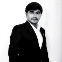 Ashok Srinivasan