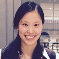 Hoyee (Jenny) Tsui