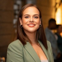 Olha Kulachkovska