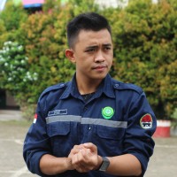 Yogi Prabowo