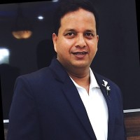 Ramesh Madiwal