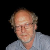 Arthur van der Heijden