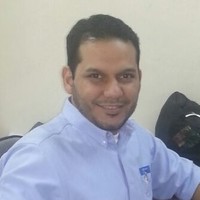 Edgardo Nicolai Hernandez Velasquez