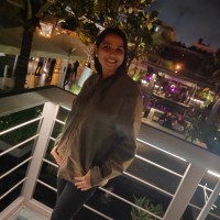 Priti S