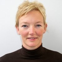 Katrien Geboers