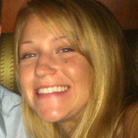 Melissa Edmiston