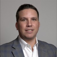 Greg Goldsberry