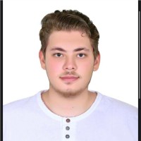 Adel Elsayed