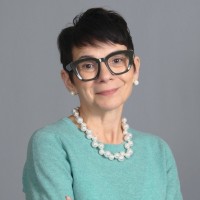 Michelle Figlar, Ed.D.